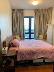 368 Thomson (D11), Condominium #485872701